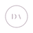 Kazhida