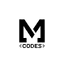 MAE-codes Logo