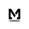 MAE-codes Logo