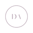 products.product2.name